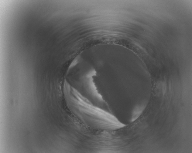 X0000069381013200605262045