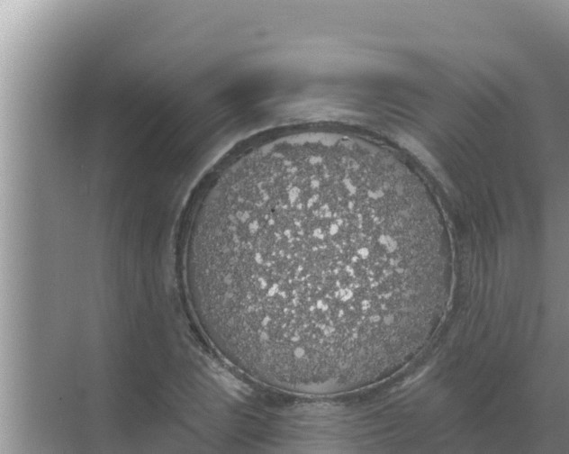 X0000069381023200605262045