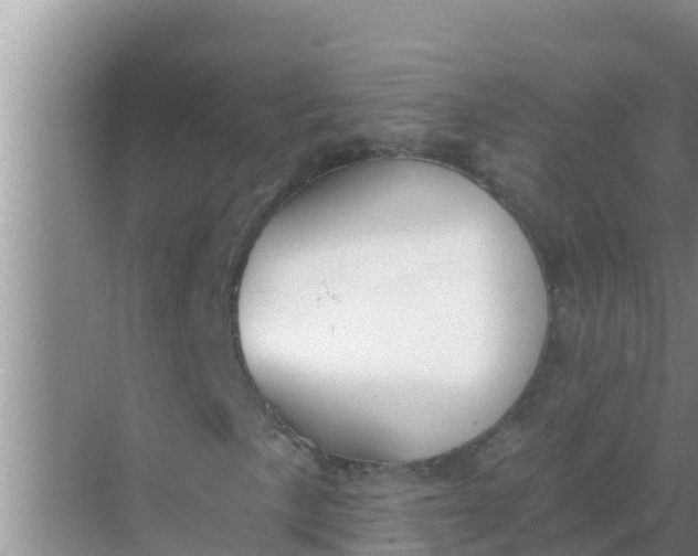 X0000069381057200605262045