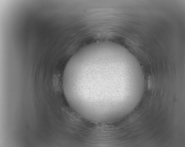 X0000069381059200605262045