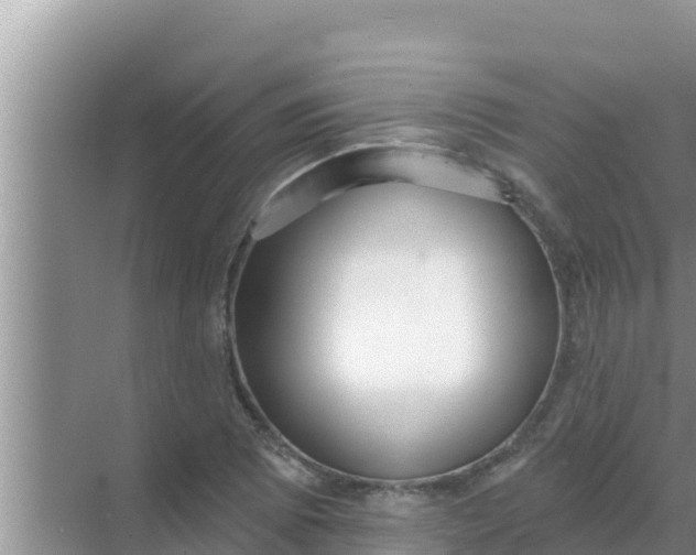 X0000069381073200605262044