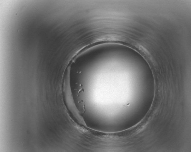 X0000069381081200605262044