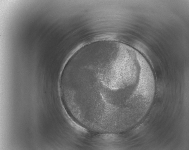 X0000069381090200605262044