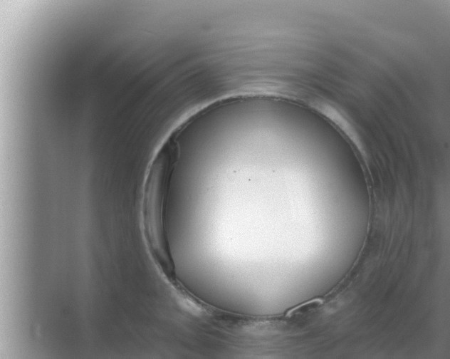 X0000069381093200605262044