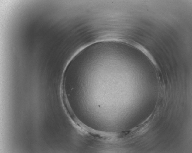 X0000069381101200605262044