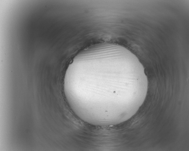 X0000069381105200605262043