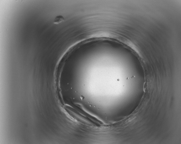 X0000069381116200605262043