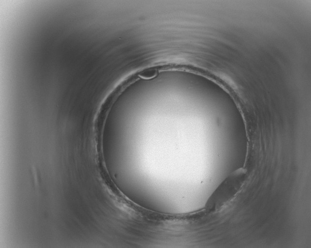 X0000069381118200605262043