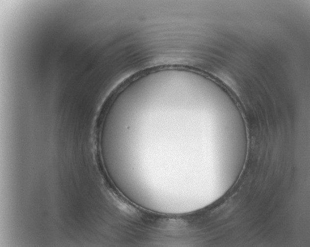 X0000069381119200605262043