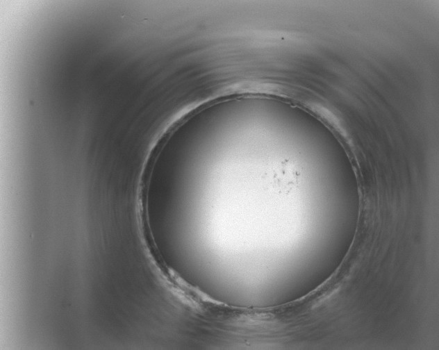 X0000069381133200605262043