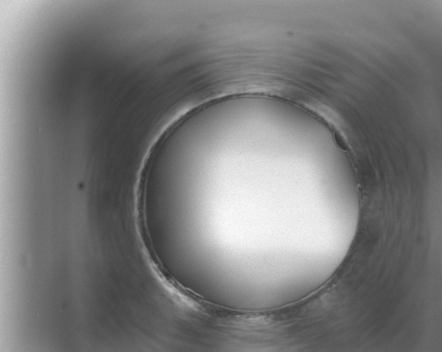 X0000069381135200605262044