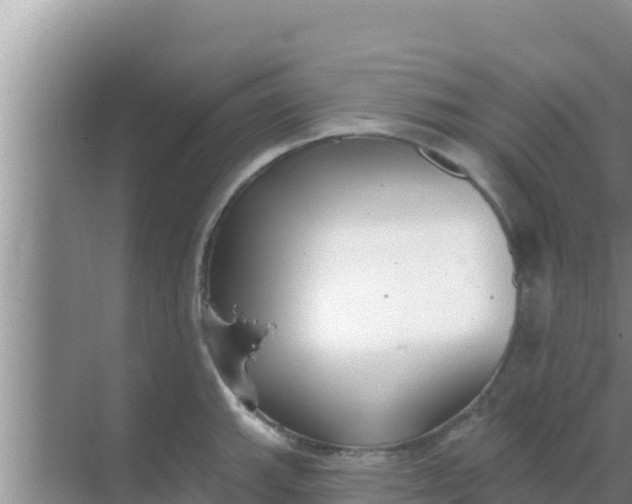 X0000069381143200605262044