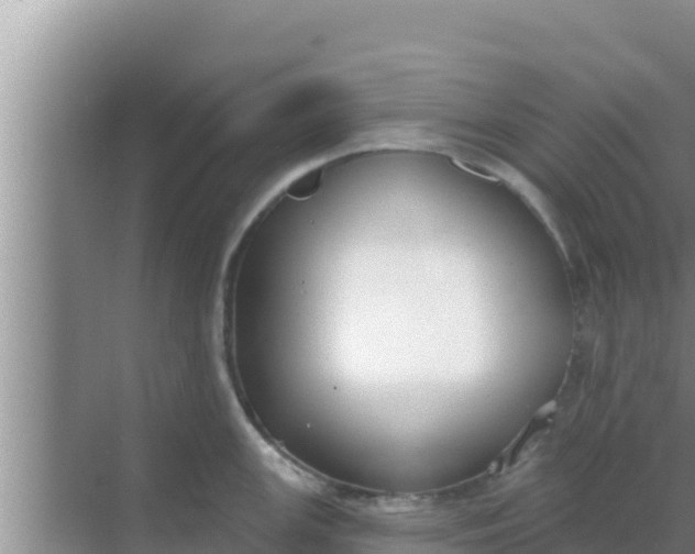 X0000069381147200605262044