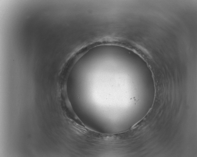 X0000069381160200605262043