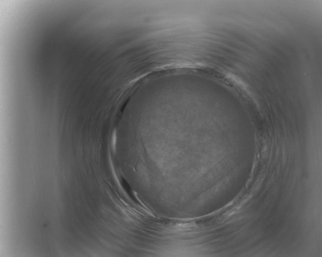 X0000069381161200605262043