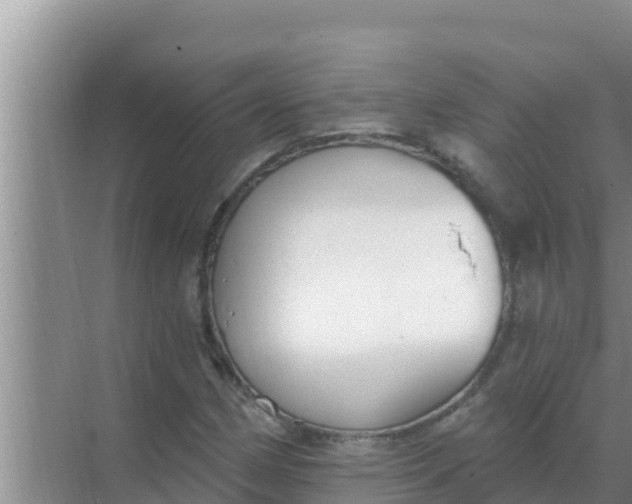 X0000069381162200605262043