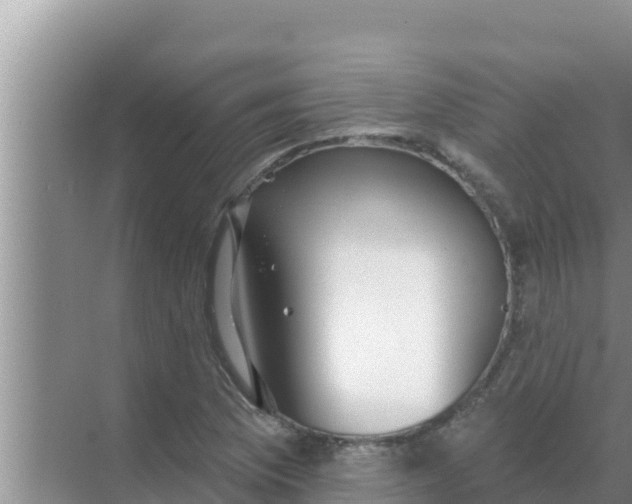 X0000069381169200605262043