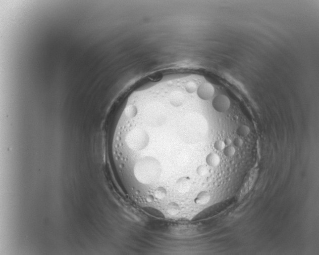 X0000069381171200605262043