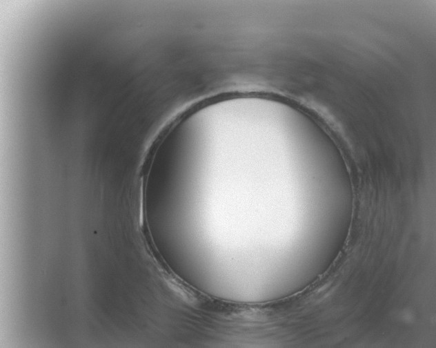 X0000069381175200605262043