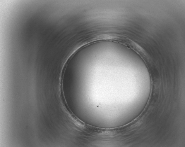 X0000069381178200605262043