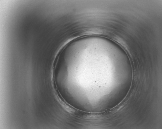 X0000069381179200605262043