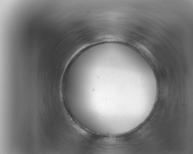 X0000069381182200605262043