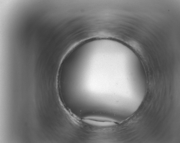 X0000069381183200605262042