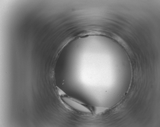 X0000069381193200605262042