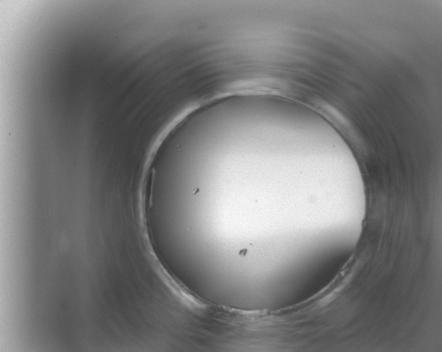 X0000069381196200605262042