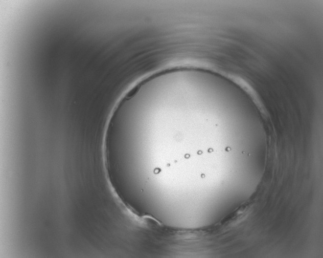 X0000069381199200605262042