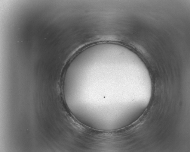 X0000069381212200605262042