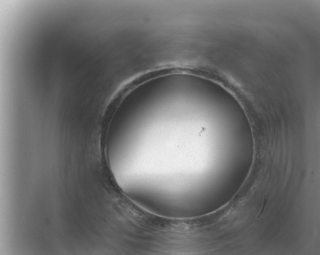 X0000069381214200605262042