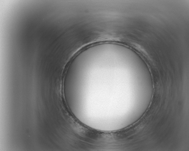 X0000069381220200605262042