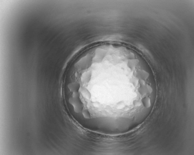 X0000069381224200605262042