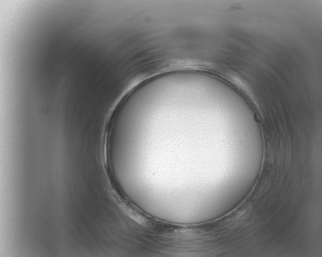 X0000069381227200605262042