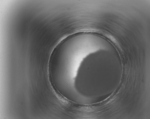 X0000069381229200605262042