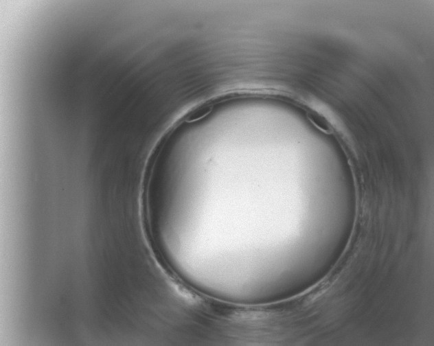 X0000069381237200605262042