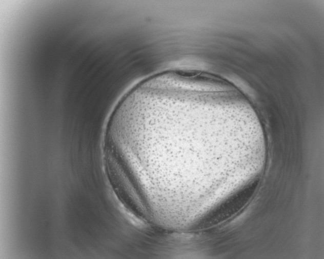 X0000069381248200605262042