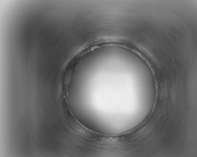 X0000069381261200605262041