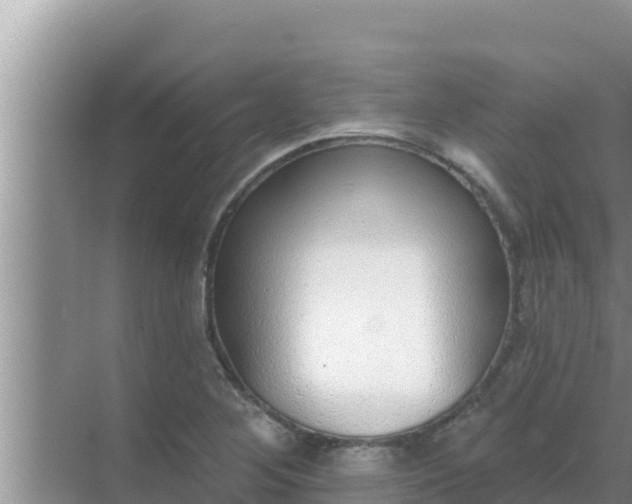 X0000069381268200605262041