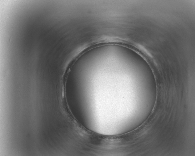 X0000069381269200605262041