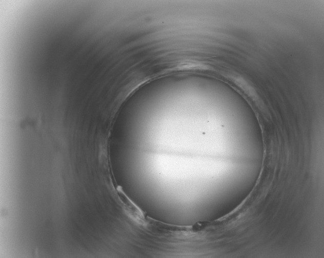 X0000069381281200605262041