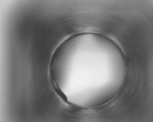 X0000069381285200605262041