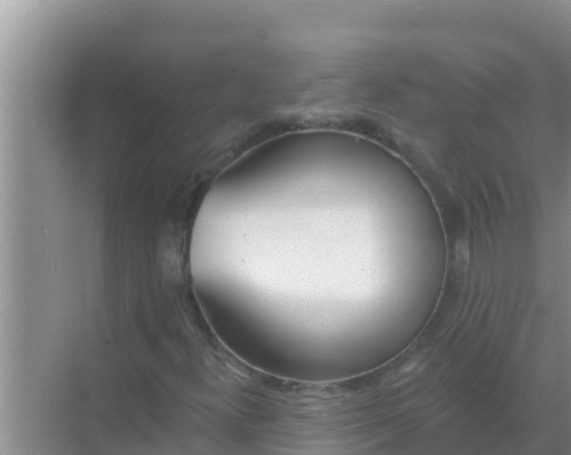 X0000069381300200605262040