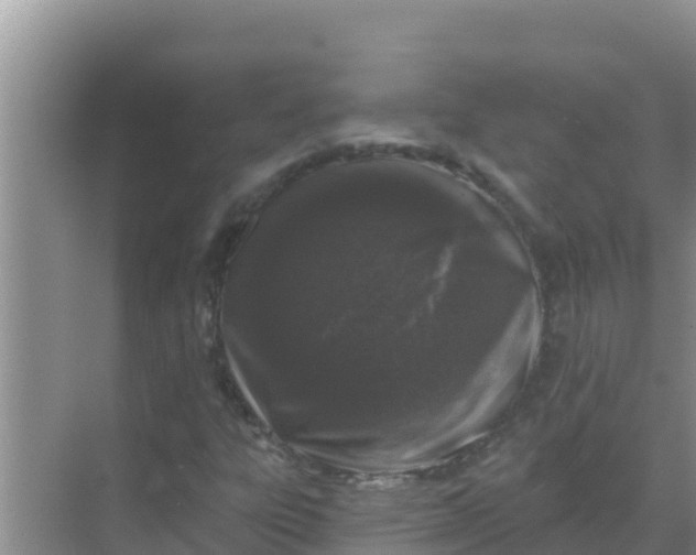 X0000069381303200605262040