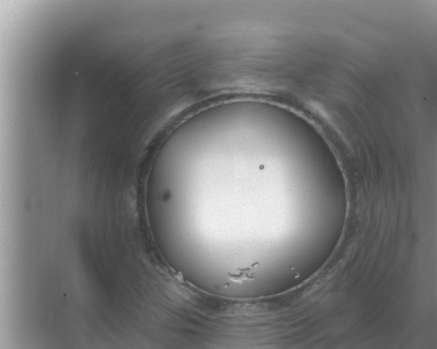 X0000069381307200605262040