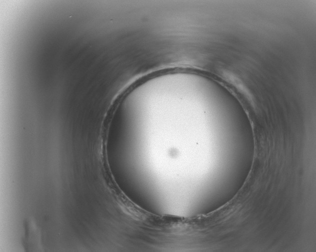 X0000069381316200605262040