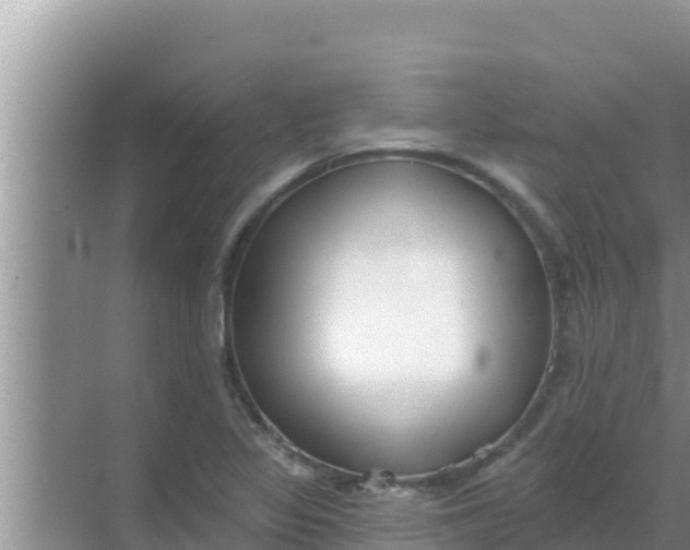 X0000069381317200605262040