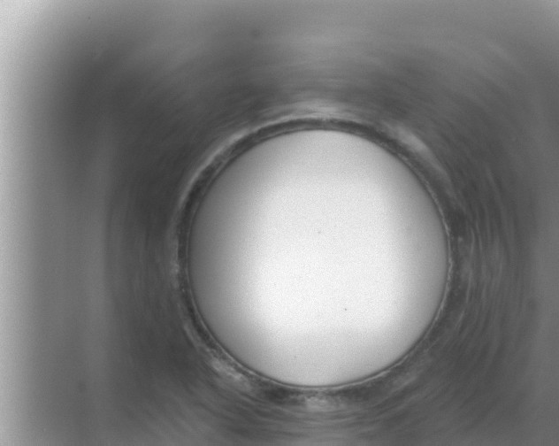 X0000069381318200605262040