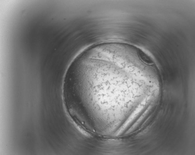 X0000069381333200605262040